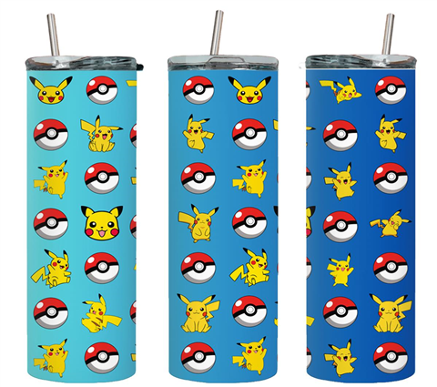 Pokemon-5764